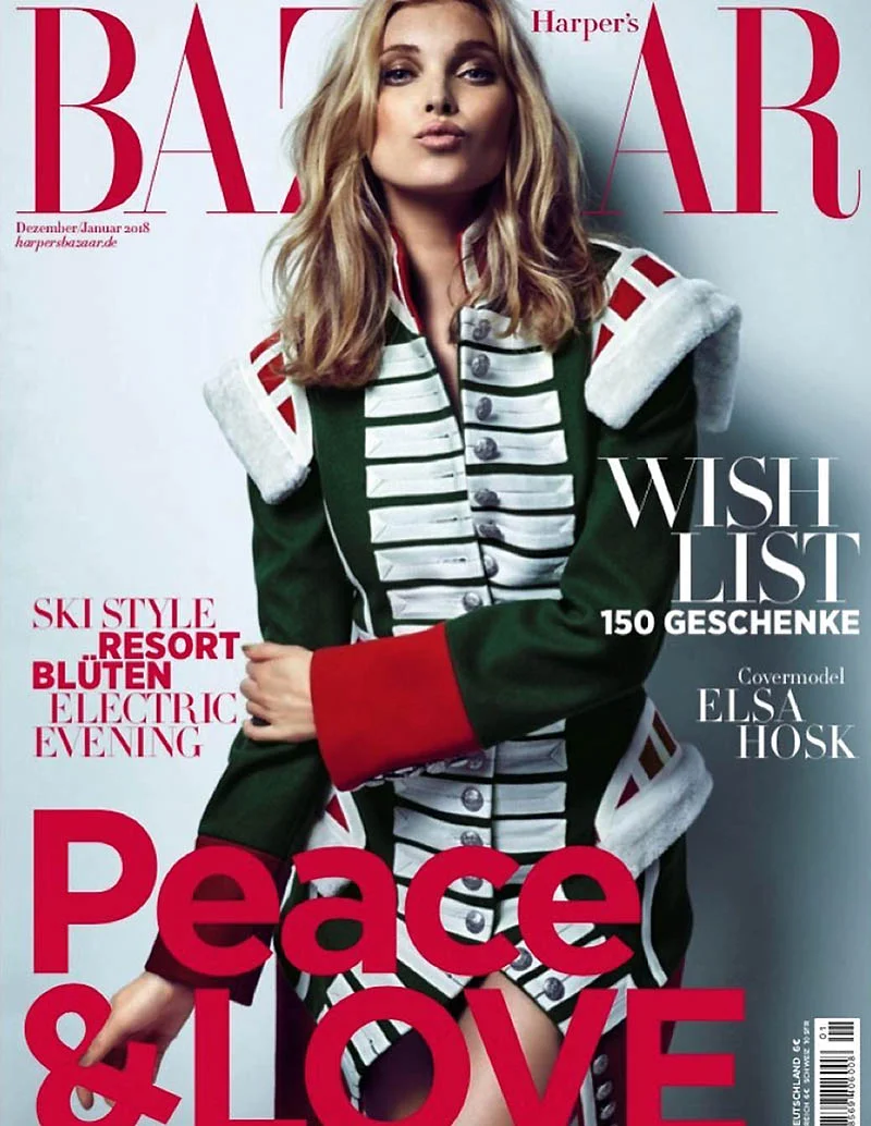 Elsa-Hosk-Regan-Cameron-harpers-bazaar- (2).jpg