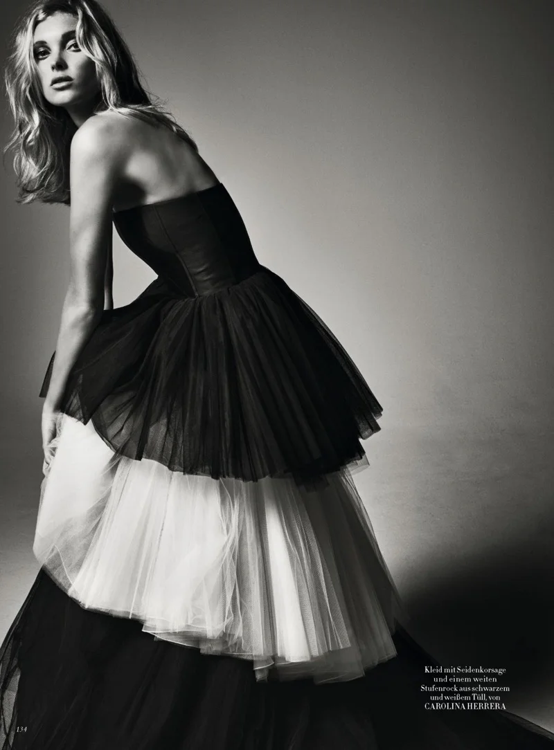 Elsa-Hosk-Regan-Cameron-harpers-bazaar- (3).jpg