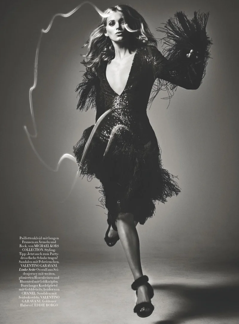 Elsa-Hosk-Regan-Cameron-harpers-bazaar- (7).jpg