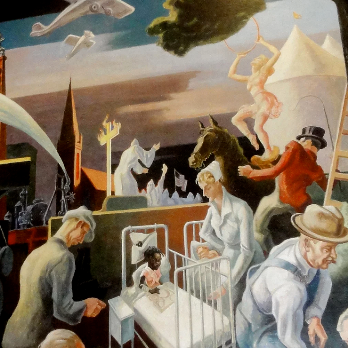 indiana-kkk-painting-should -it-come-down.png