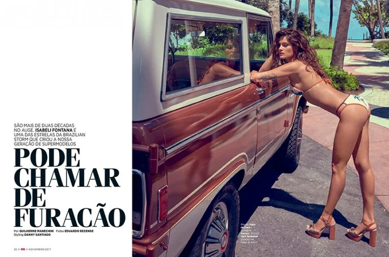 Isabeli-Fontana-by-Eduardo-Rezende-for-GQ-Brazil-November-2017-1-760x503.jpg