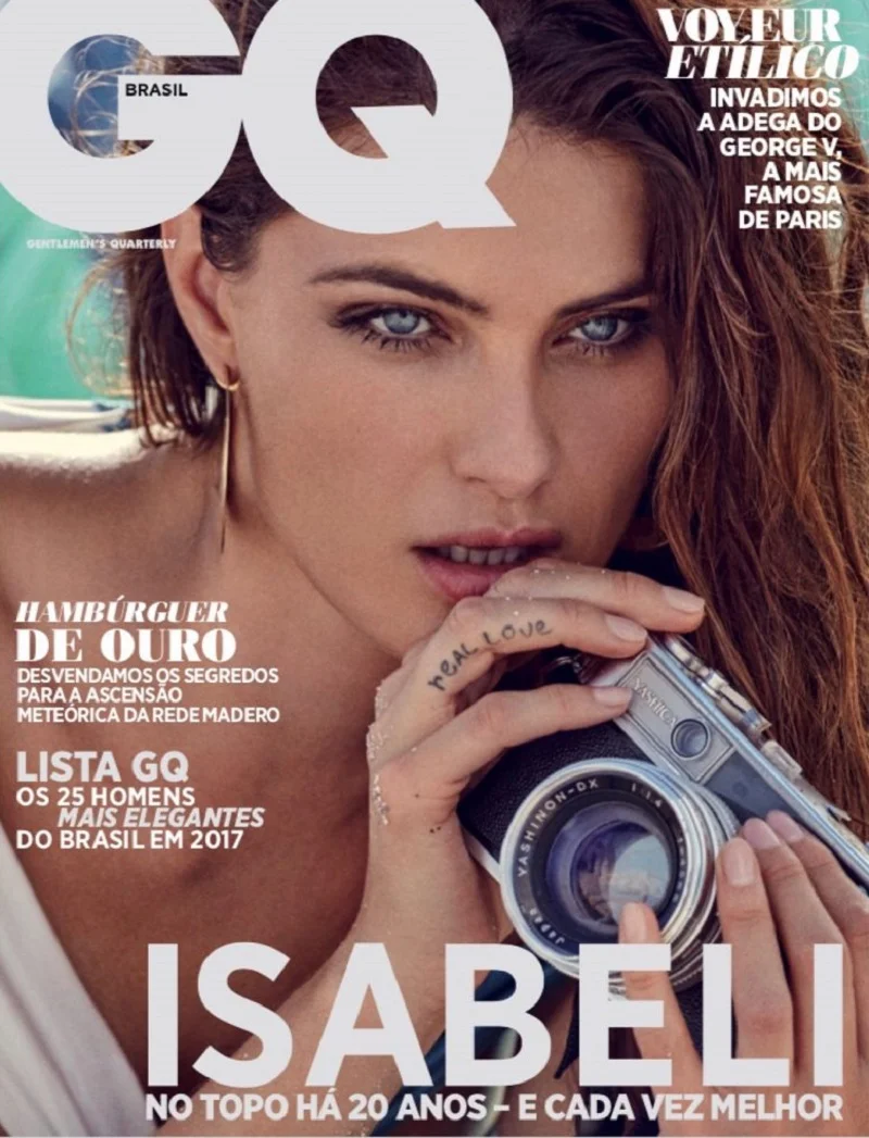 Isabeli-Fontana-by-Eduardo-Rezende-for-GQ-Brazil-November-2017 (2).jpg