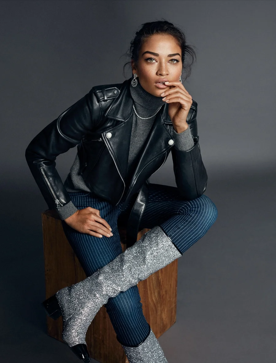 ELLE-Spain-November-2017-Shanina-Shaik-Xavi-Gordo-5.jpg