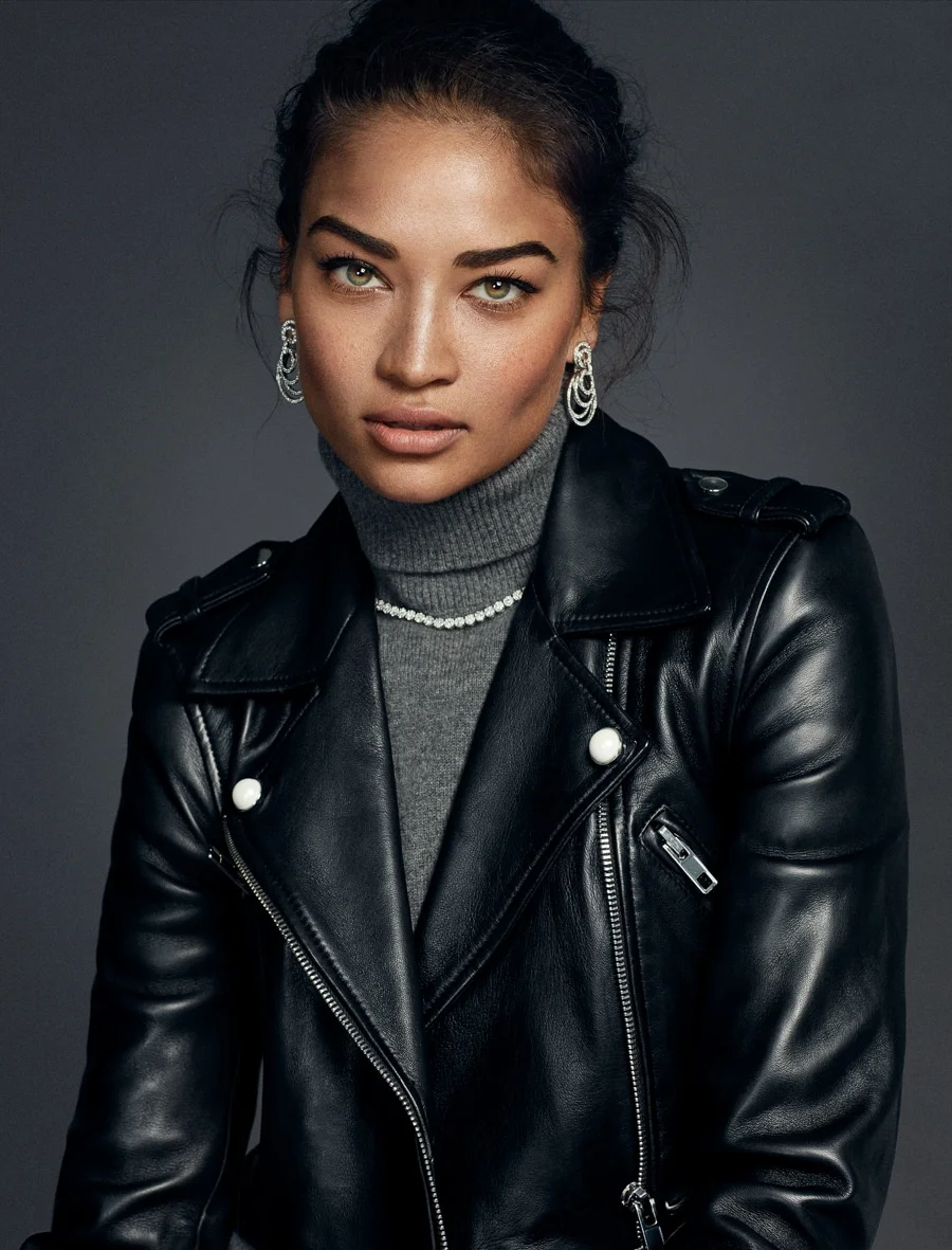 ELLE-Spain-November-2017-Shanina-Shaik-Xavi-Gordo-6.jpg