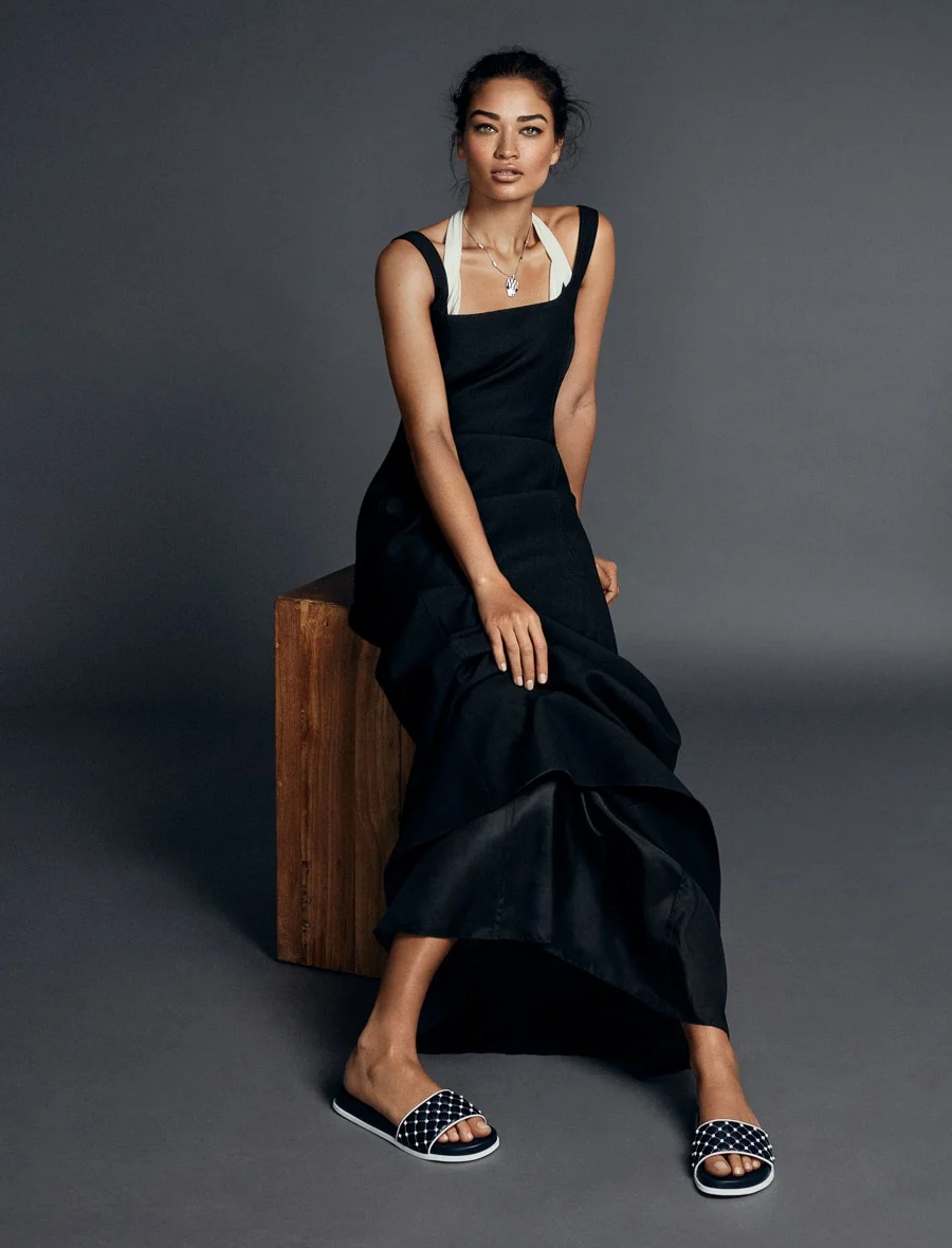 ELLE-Spain-November-2017-Shanina-Shaik-Xavi-Gordo-9.jpg