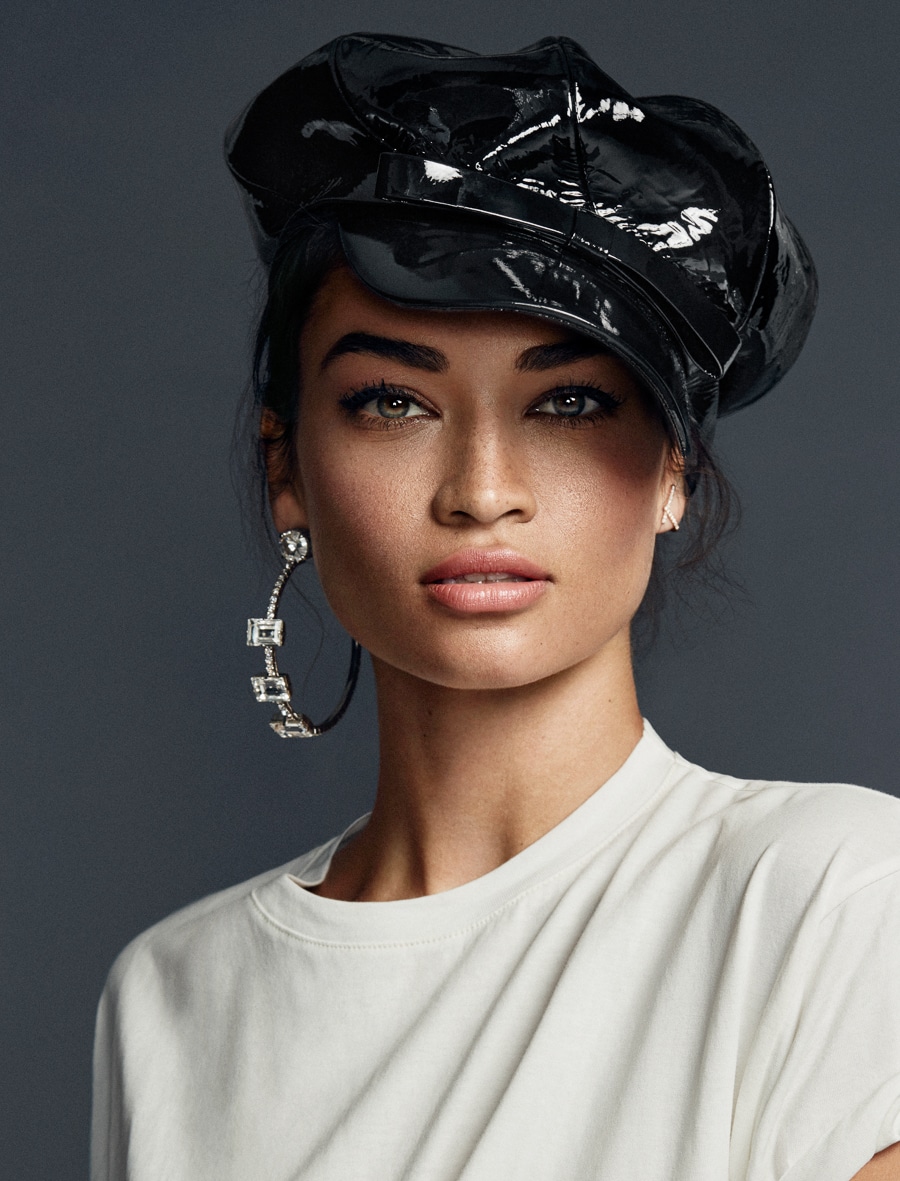 ELLE-Spain-November-2017-Shanina-Shaik-Xavi-Gordo-11.jpg