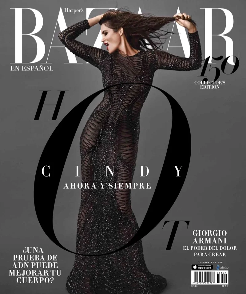 Cindy-Crawford-Model02.jpg