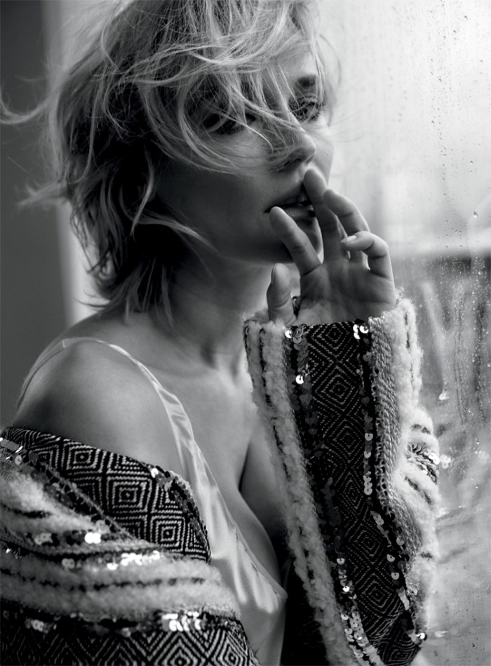 Diane-Kruger-Max-Abadian-DuJour-Magazine- (5).jpg