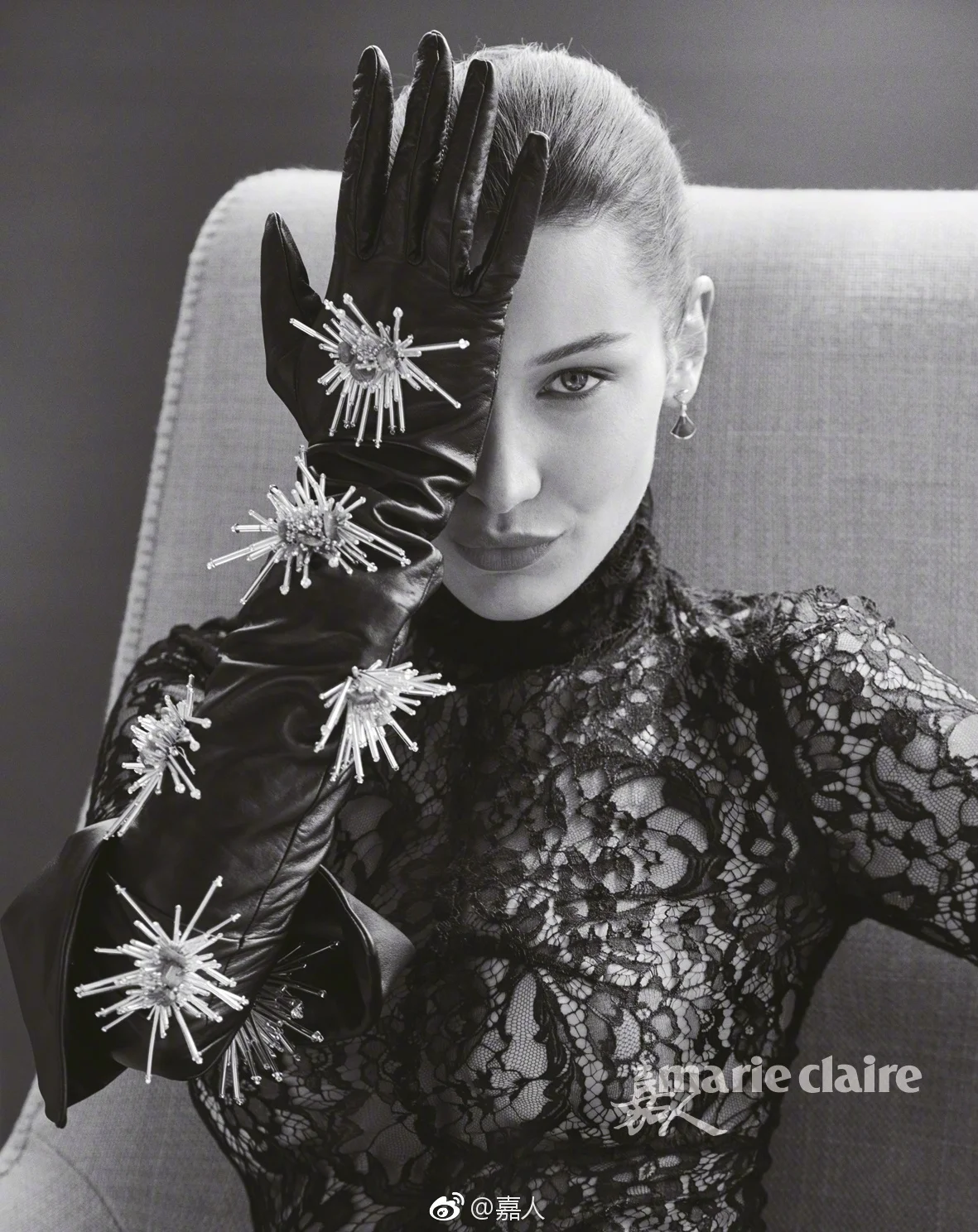 bella-hadid-marie-claire-china- (6).jpg