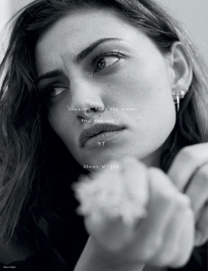 So-It-Goes-Magazine-Issue-10-Phoebe-Tonkin-James-Wright-1-2.jpg