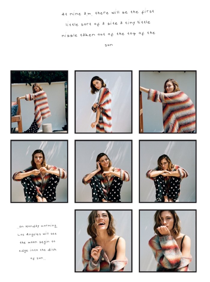So-It-Goes-Magazine-Issue-10-Phoebe-Tonkin-James-Wright-2.jpg