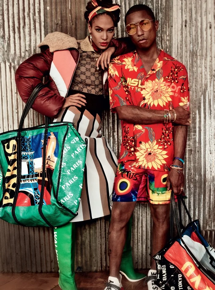 pharrell-williams-mario-testino-vogue-us-dec-2017- (2).jpg