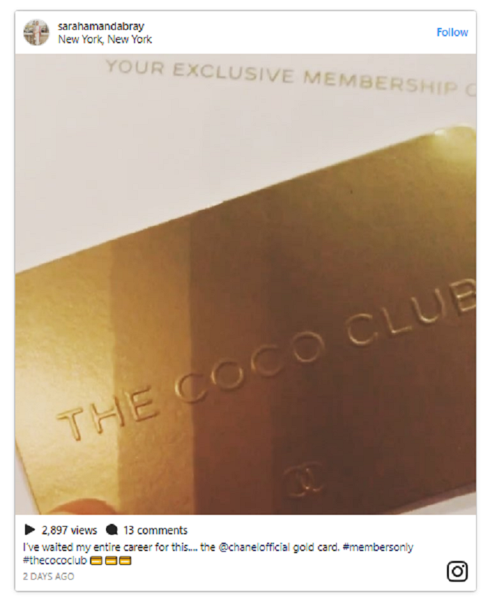 the-coco-club-private-member-.png