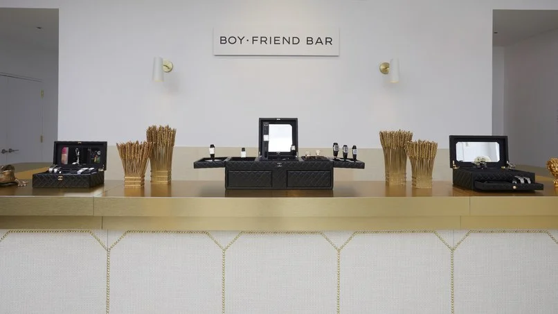 THE%20COCO%20CLUB_BOY.FRIEND%20Bar%202.jpg