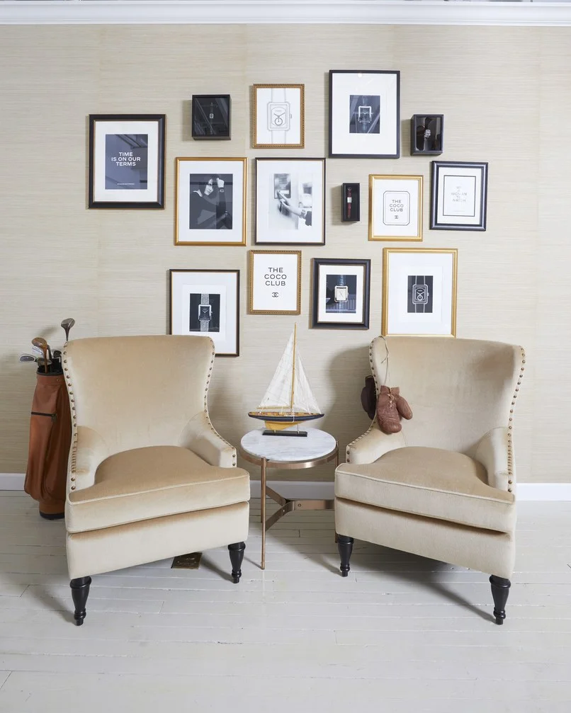 THE%20COCO%20CLUB_Gallery%20Wall.jpg