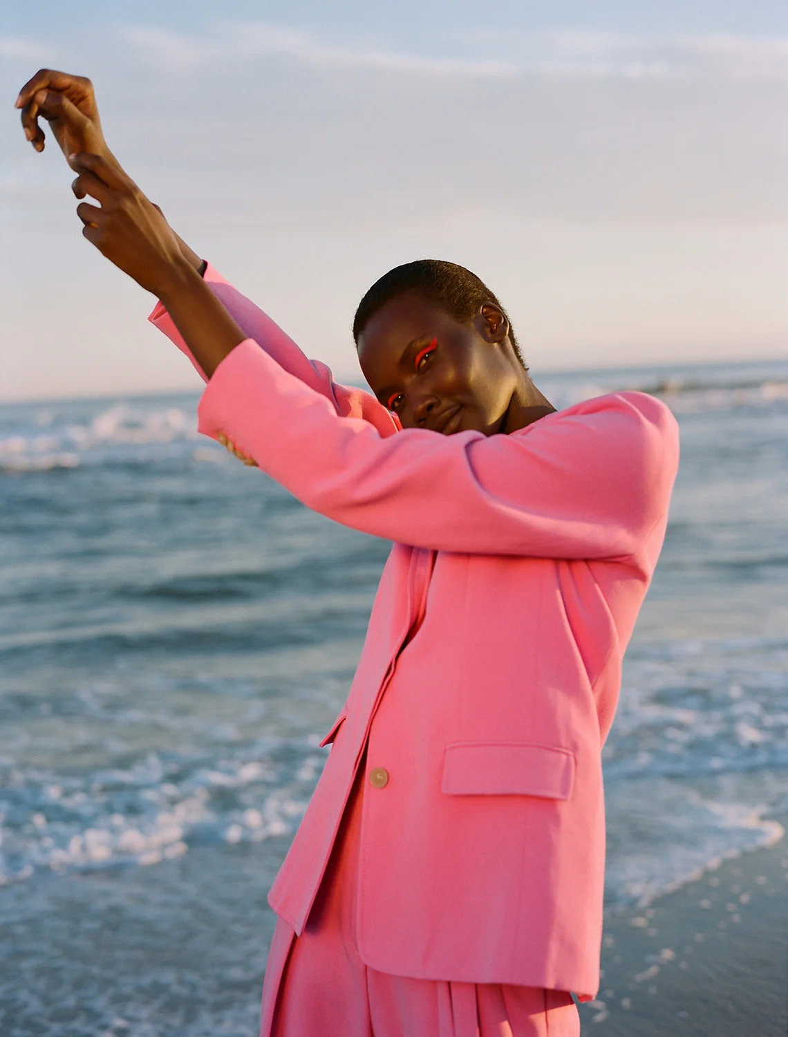 av_TidalMagazine_MarleyRizzuti_Oct17_01.jpg
