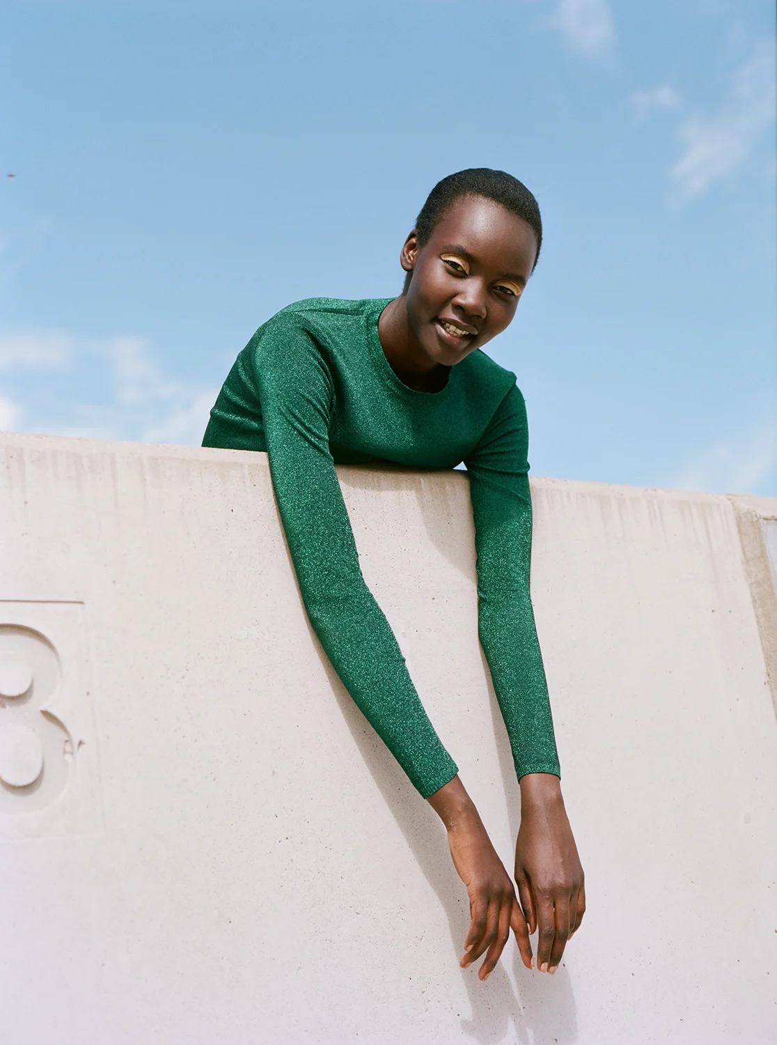 av_TidalMagazine_MarleyRizzuti_Oct17_06 (1).jpg