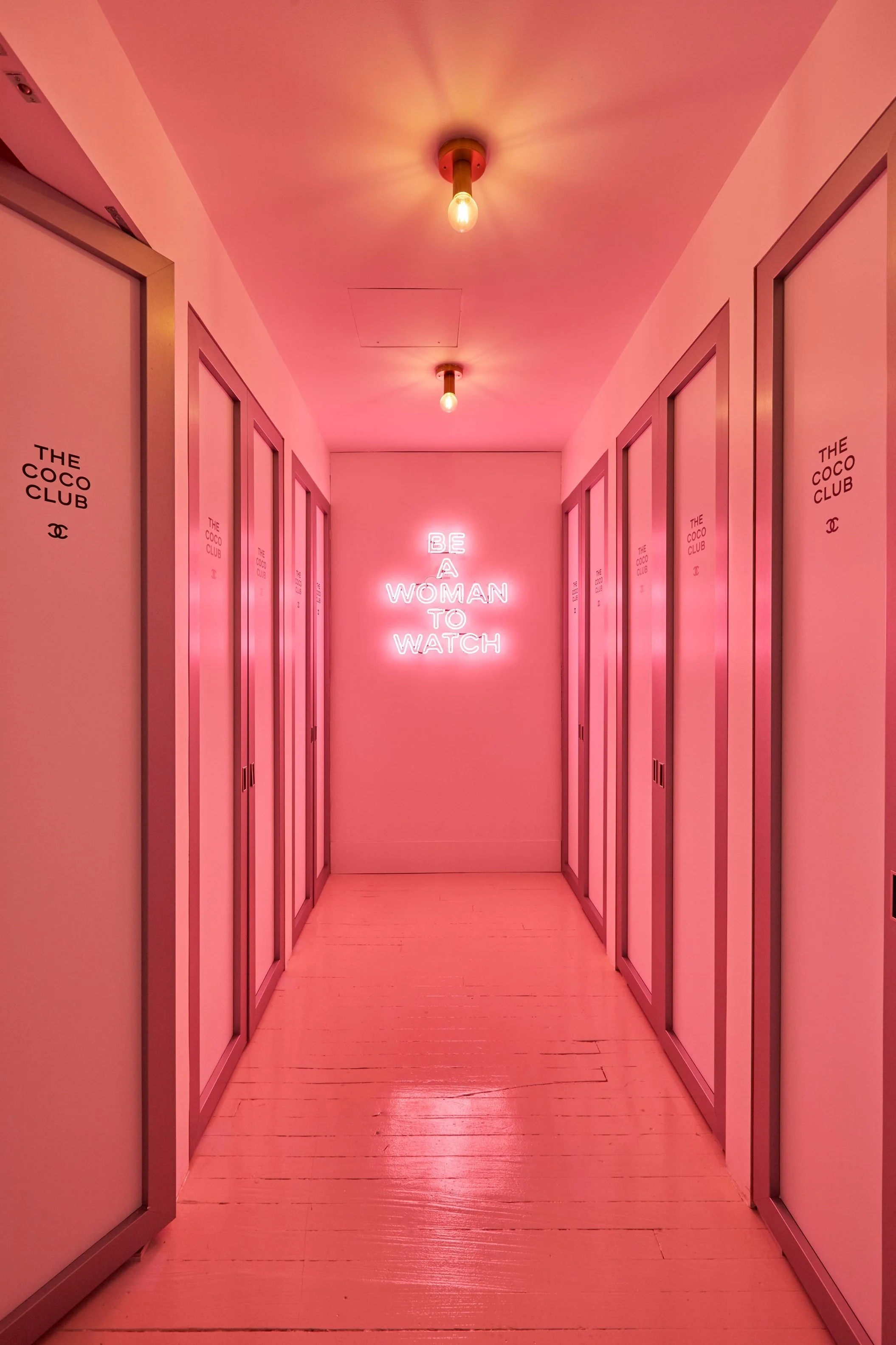 the-coco-club-phone-booths-1510445893.jpg