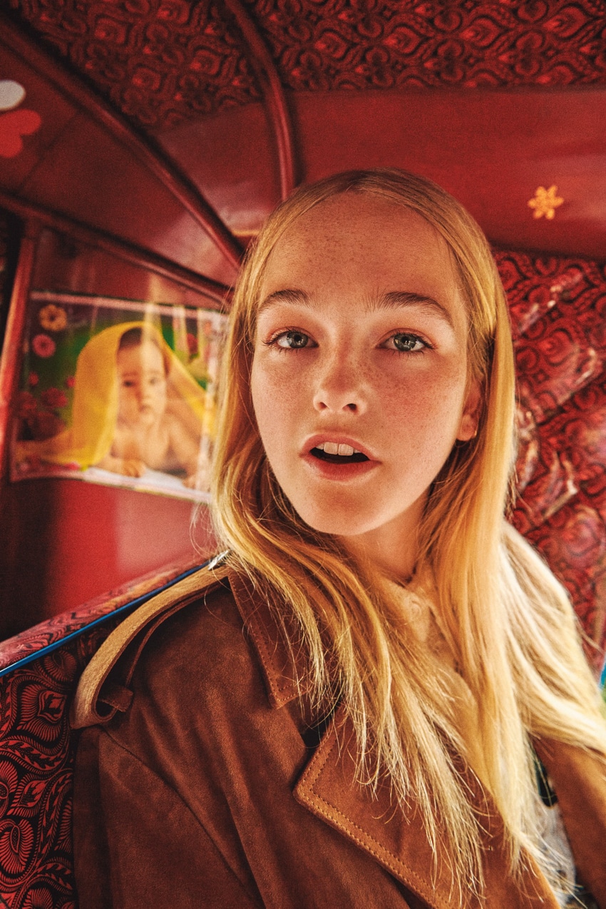 W-Magazine-December-2017-Jean-Campbell-Ryan-McGinley-16.jpg