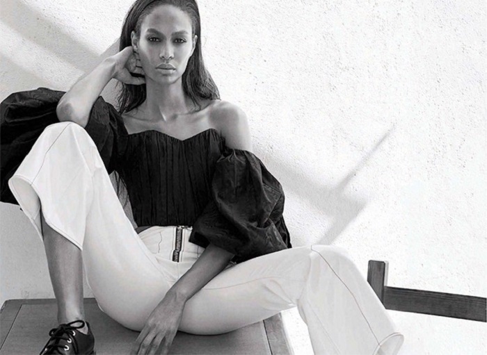 Joan-Smalls-Model06.jpg