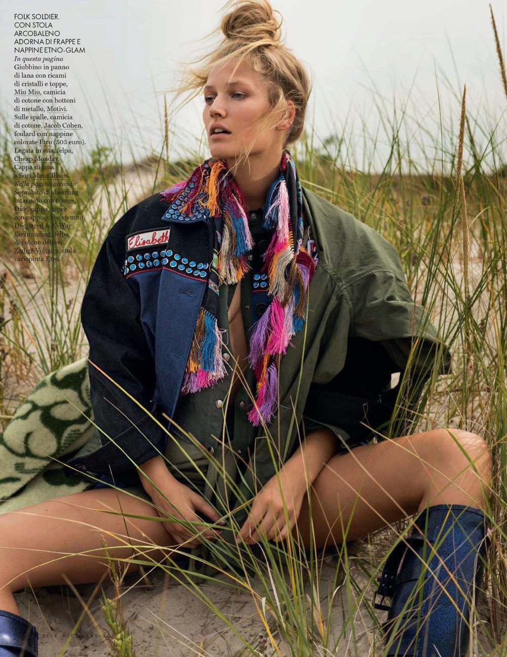 toni-garrn-gilles-bensimon-elle- italia-dec-2017- (10).jpg