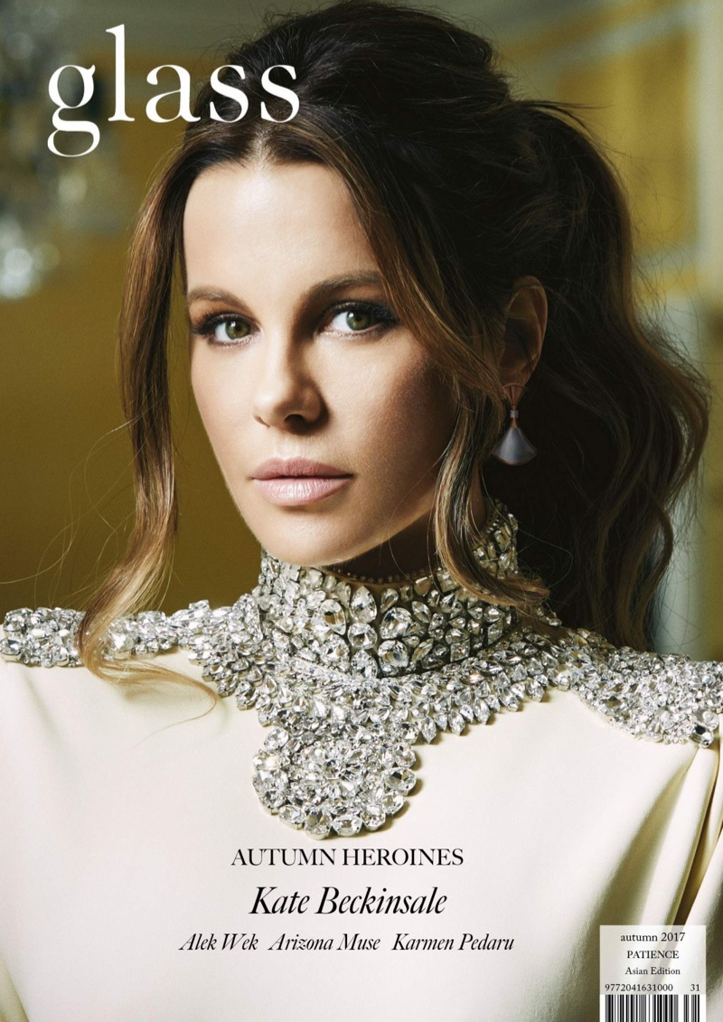 Kate-Beckinsale-Actress01.jpg