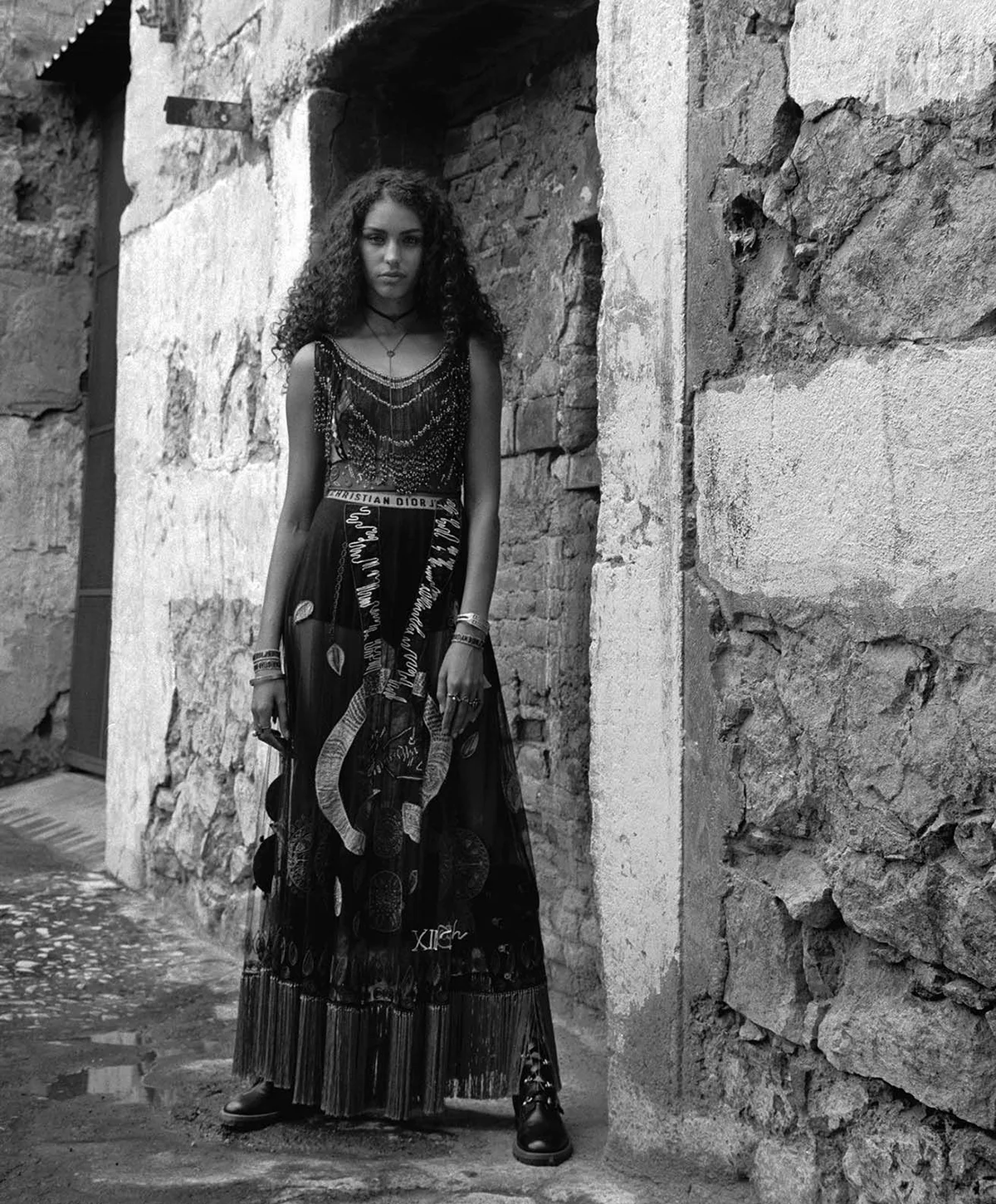 daniella-ellsworth-graciela-iturbide-elle-us- (4).jpg