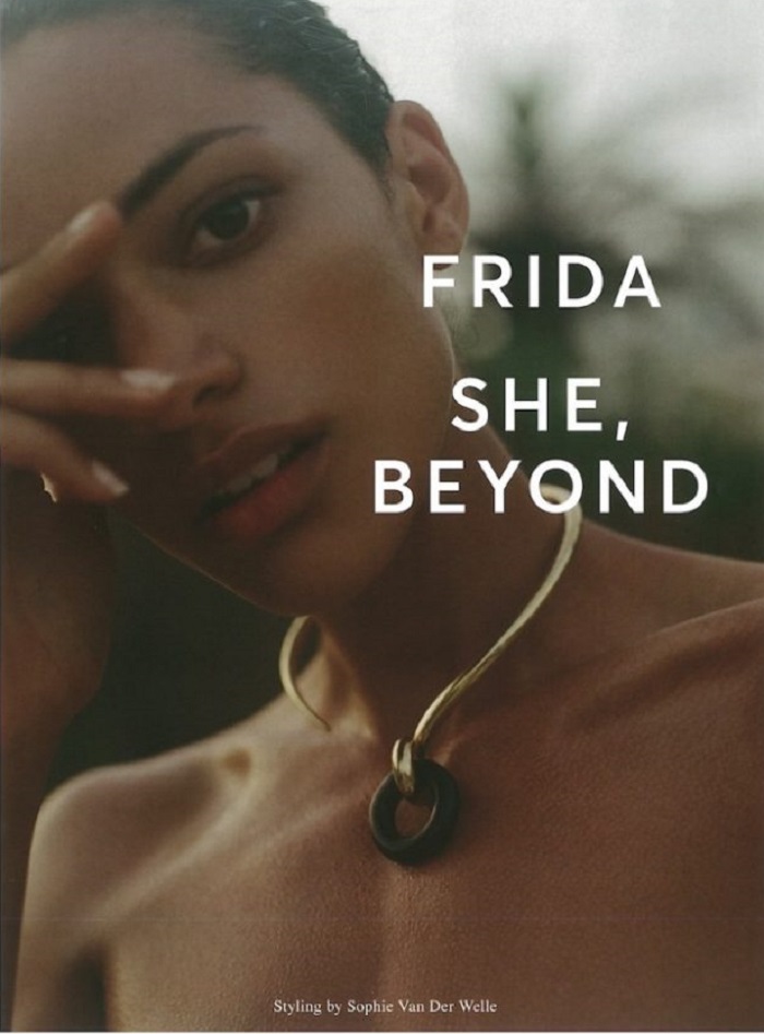 Frida-Munting-by-Anya-Holdstock-for-British-Girls-No (1).jpg