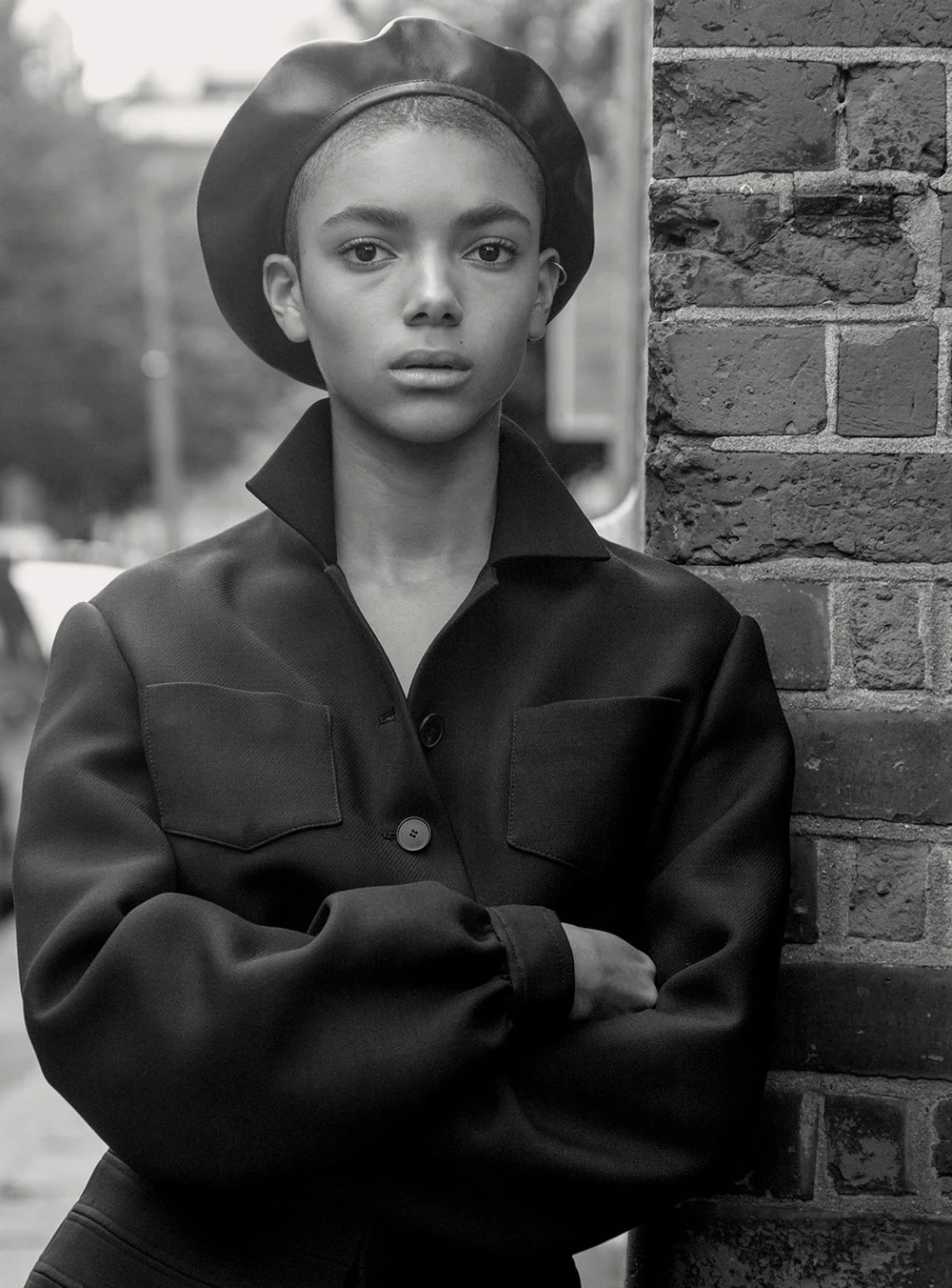 Vogue December UK 2017 7.jpg