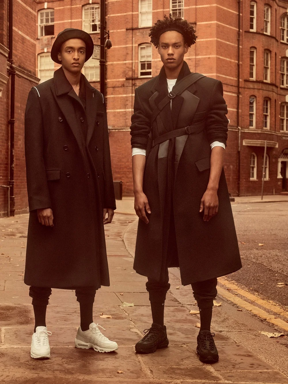 Vogue December UK 2017 6.jpg