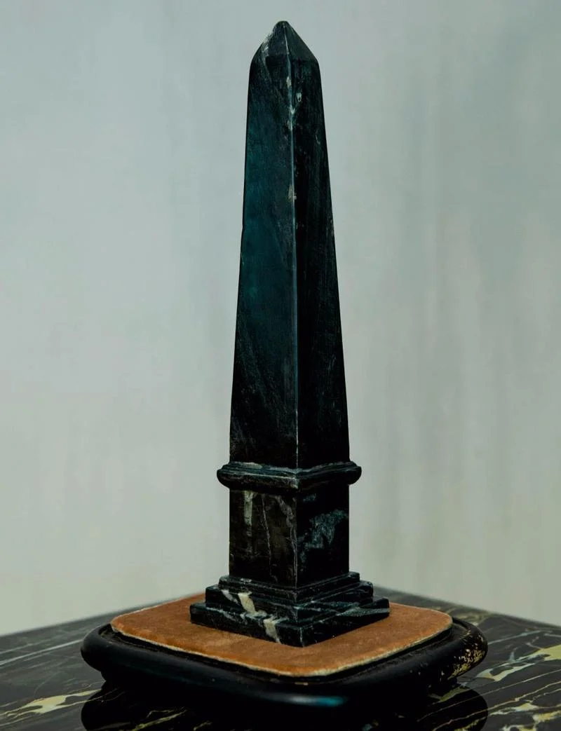 804379-800w.jpg