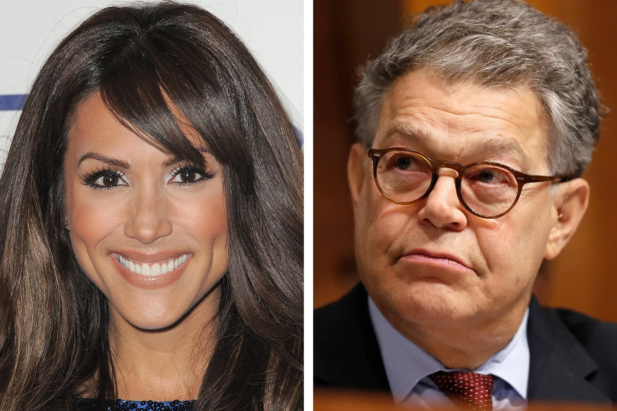 tweeden-al-franken-111617-.jpg