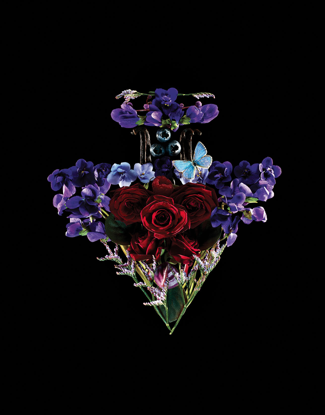 8helmut-stelzenberger-luxury-flowers-112117- (3).jpg
