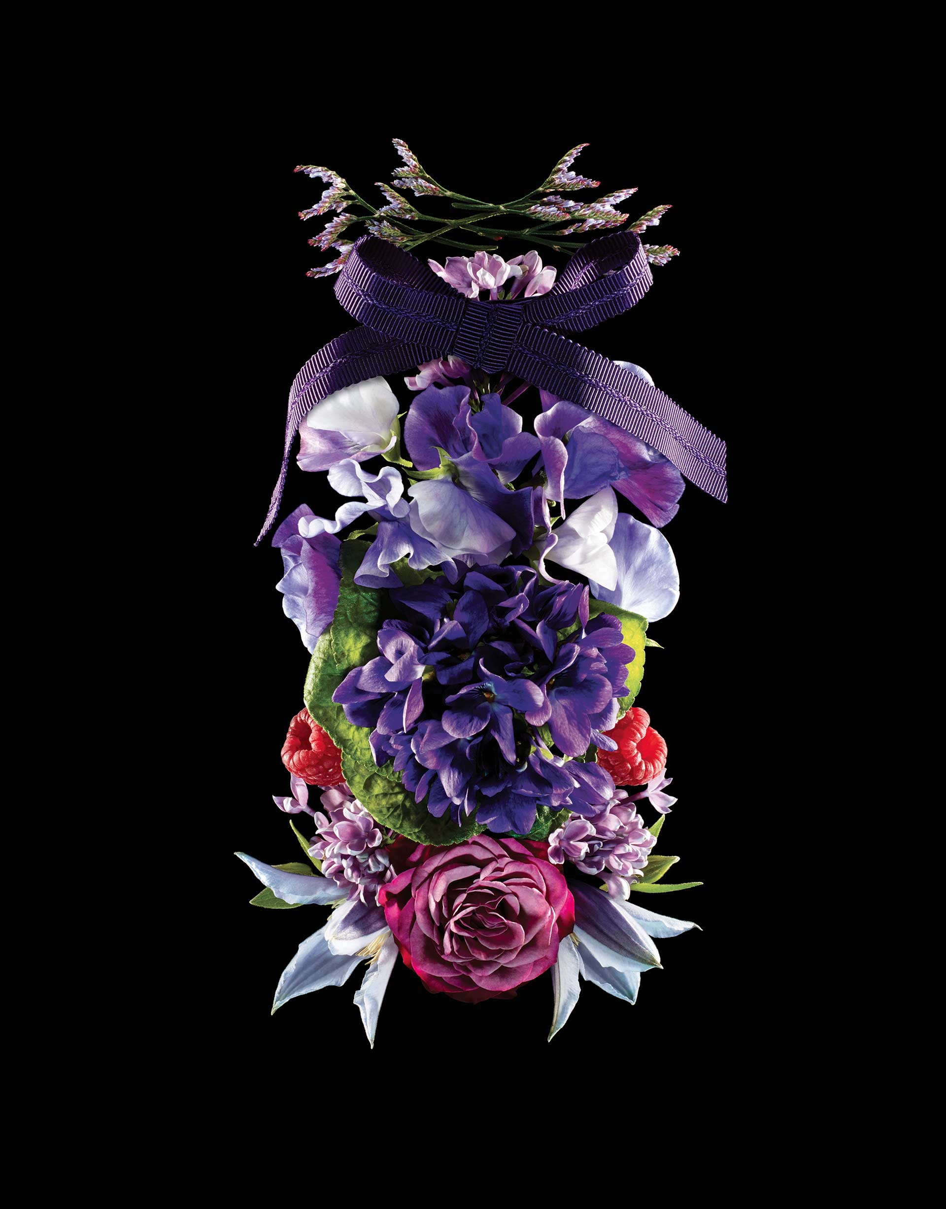 8helmut-stelzenberger-luxury-flowers-112117- (4).jpg