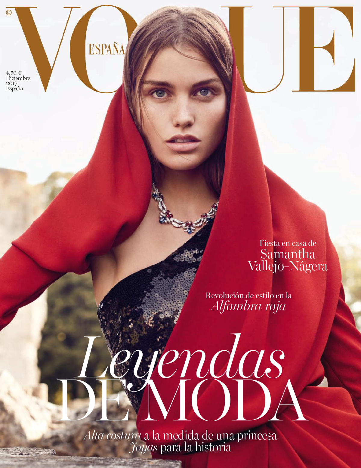 VOGUE ESPAÑA DECEMBER 2017 2.jpg