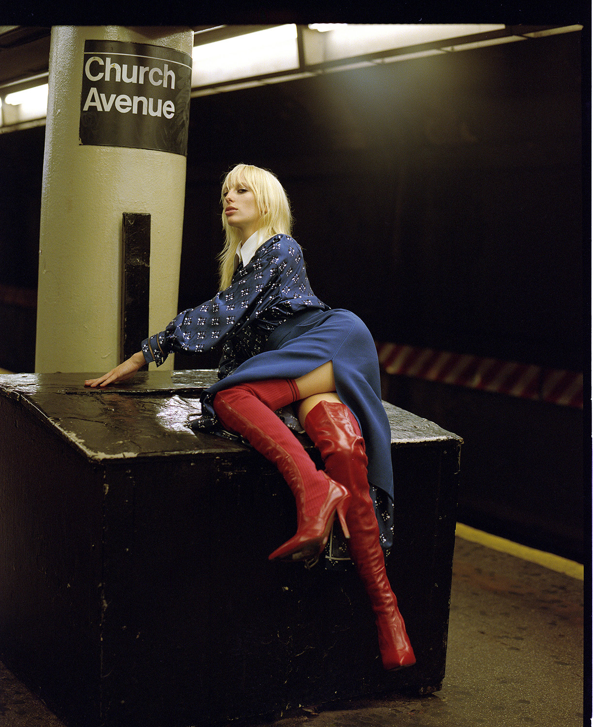 VMrn_VMagazine_MitchellMcLennan_2017_21 (1).jpg