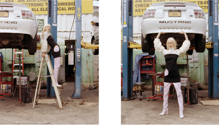 VM-rn_VMagazine_MitchellMcLennan-90.png