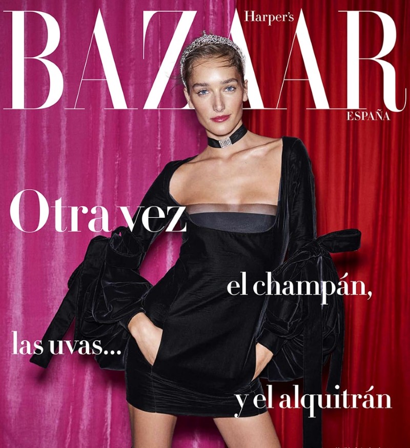 Harpers-Bazaar-Spain-December-2017-Josephine-Le-Tutour-Zoltan-Tombor-3.jpg