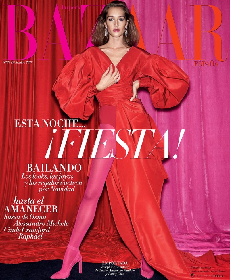 Harpers-Bazaar-Spain-December-2017-Josephine-Le-Tutour-Zoltan-Tombor-2.jpg