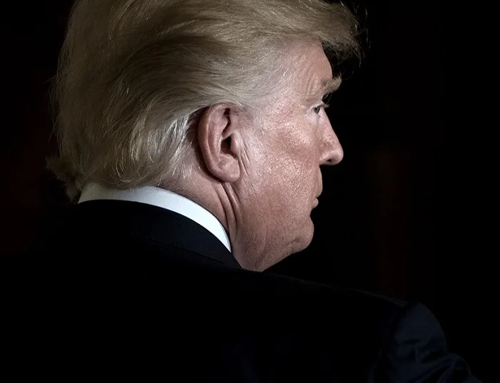 donald-trump-believes-moore-.jpg