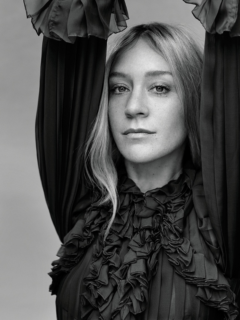 Chloe-Sevigny-Actress05.jpg