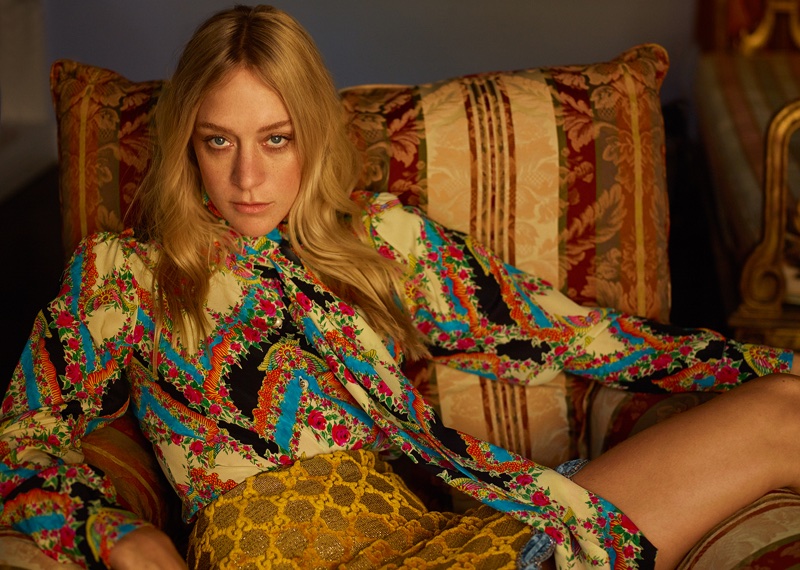 Chloe-Sevigny-Actress08.jpg