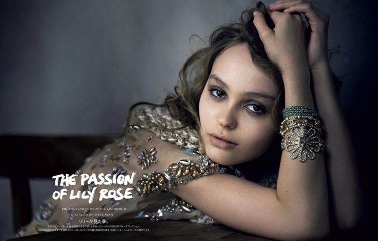 Lily-Rose-Depp-by-Peter-Lindbergh-for-Vogue-Japan-January-2018-1-760x484.jpg