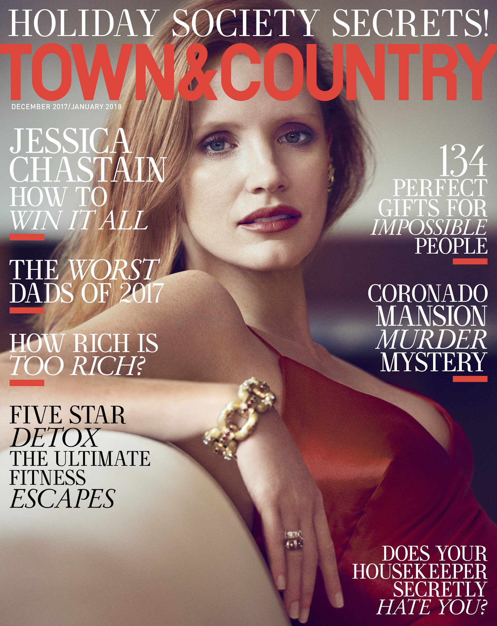 Town and Country US December 2017 1.jpg