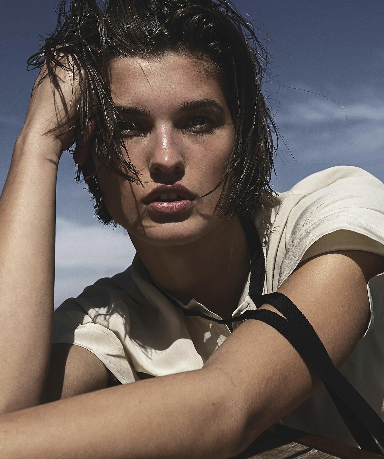 Vogue Australia December 2017-2740.jpg