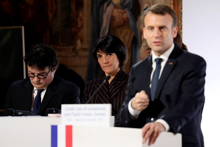 macron-violence-against-women-112517-.png