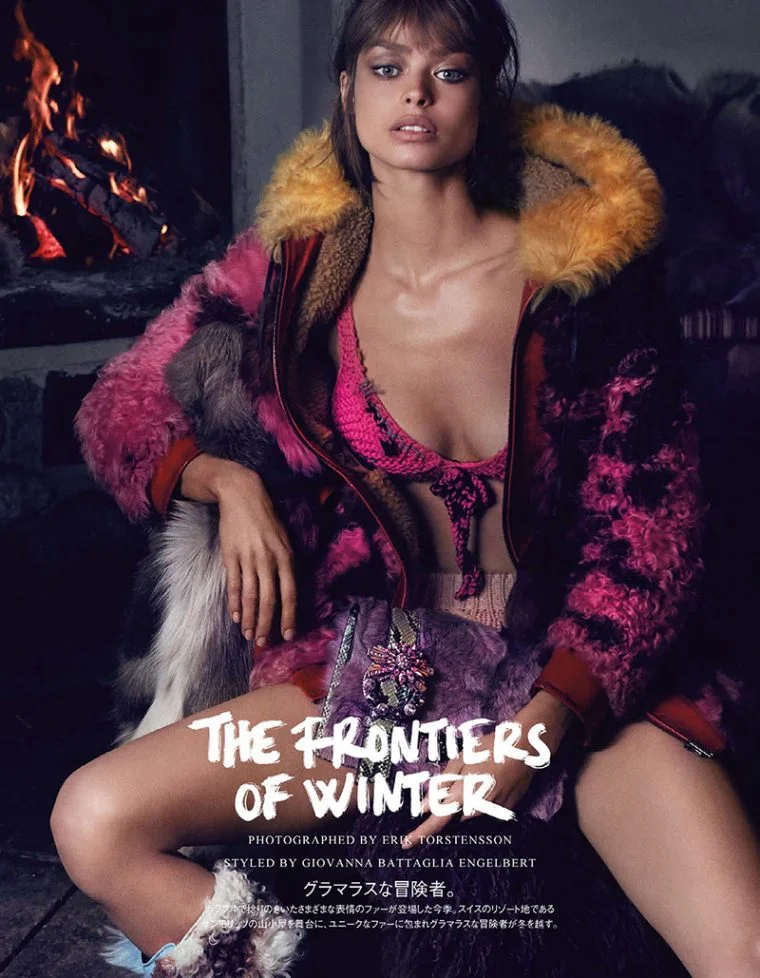 Birgit-Kos-by-Erik-Torstensson-for-Vogue-Japan-January-2018- (2).jpg