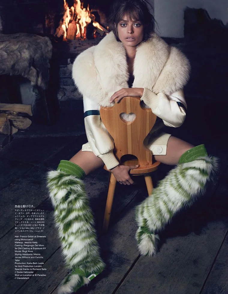 Birgit-Kos-by-Erik-Torstensson-for-Vogue-Japan-January-2018- (1).jpg