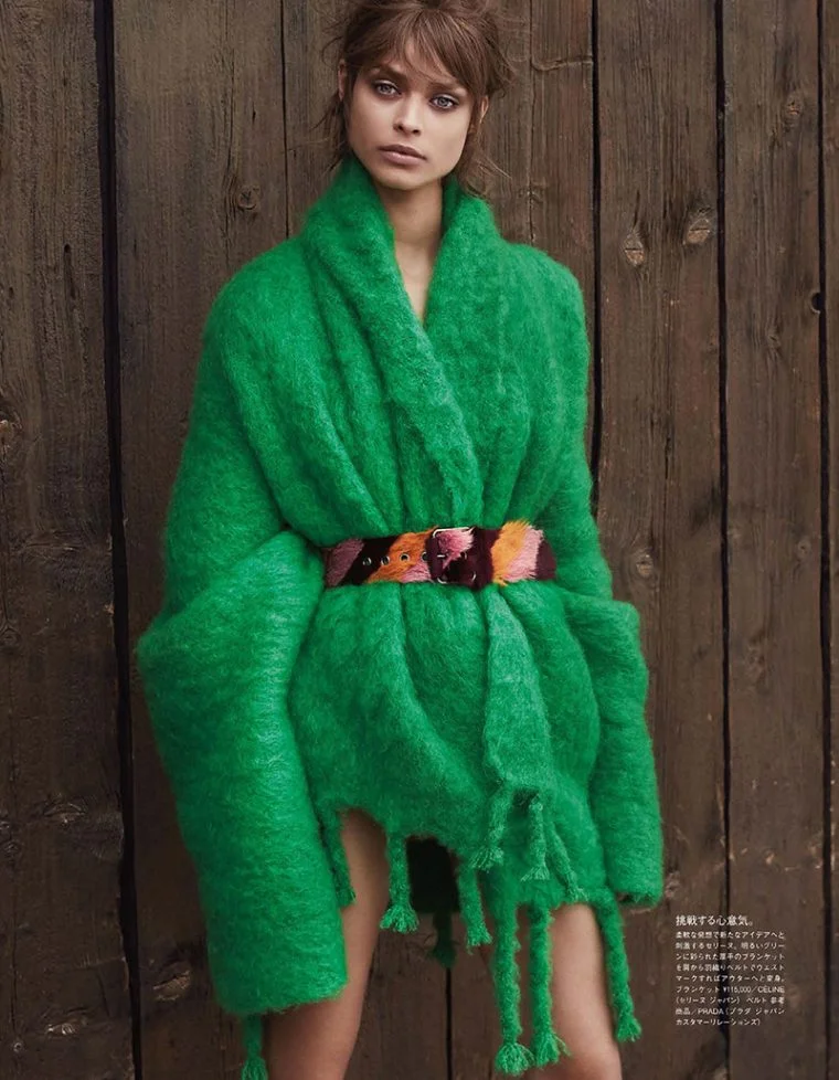 Birgit-Kos-by-Erik-Torstensson-for-Vogue-Japan-January-2018- (6).jpg