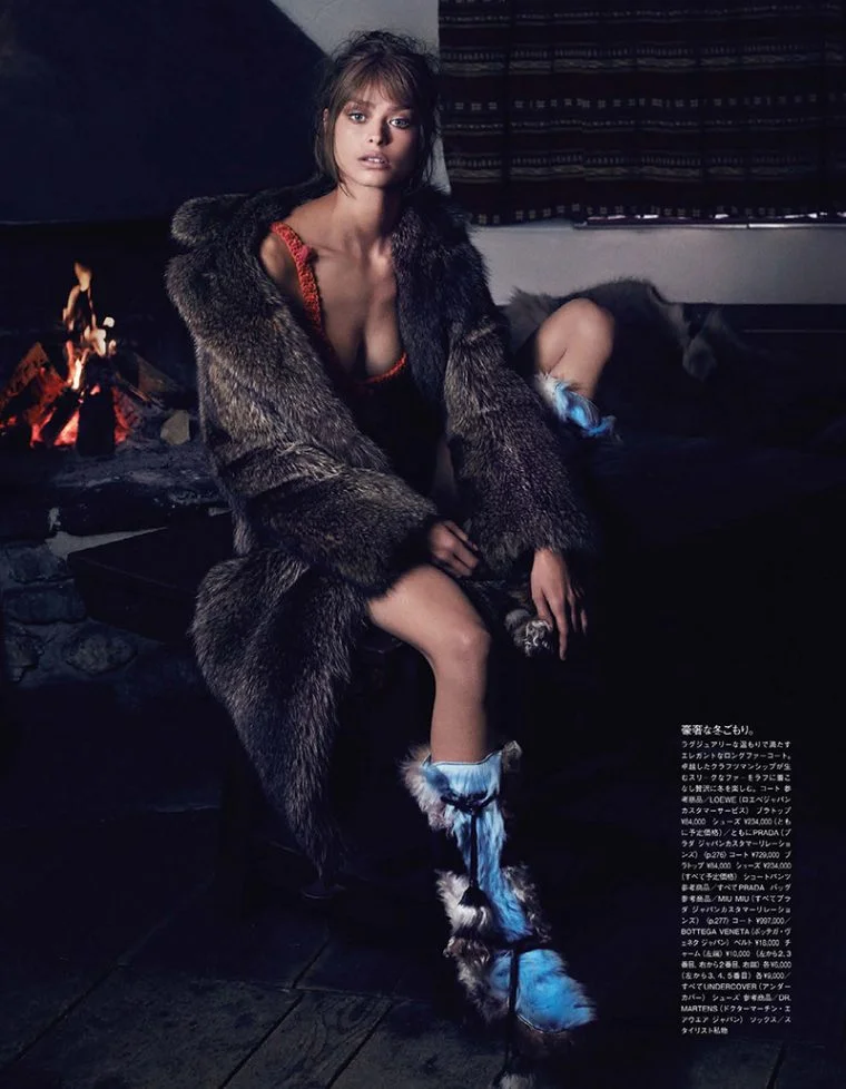 Birgit-Kos-by-Erik-Torstensson-for-Vogue-Japan-January-2018- (4).jpg